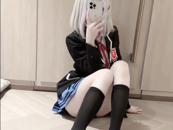 Looking at what you scanned