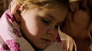 Cần làm gì để giết một người trưởng thành? Một tin đồn là đủ "Săn"