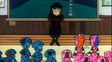 นินจารันทาโร่ ภาคเก่า ตอนที่ 26