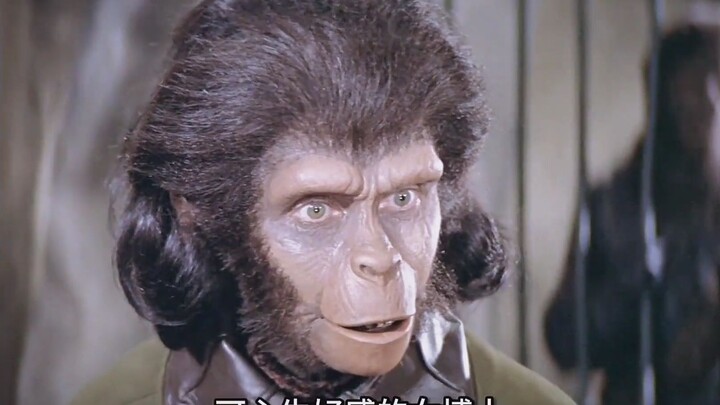 Để kiểm tra khả năng sinh sản của một người đàn ông bừa bộn, các nhân viên đã đưa đến cho anh ta một