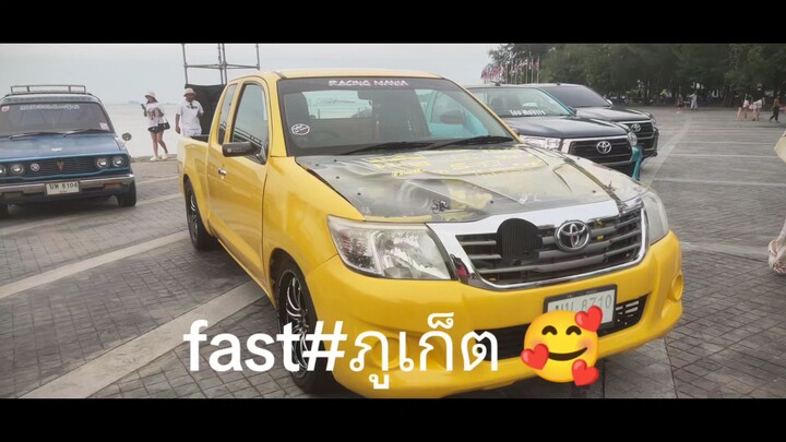 รถซิ่ง #แต่งรถซิ่ง