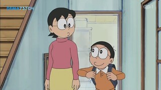 Doraemon episode 329