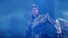Honor Of Kings Eps 02 Sub Indo