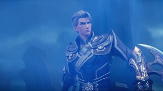 Honor Kings Eps 02 Sub Indo