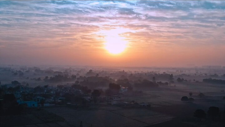 Mast chepter_1 Punjabi HD