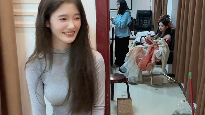 วัยเยาว์ไม่รู้ว่าทุกปีล้วนหอมหวาน