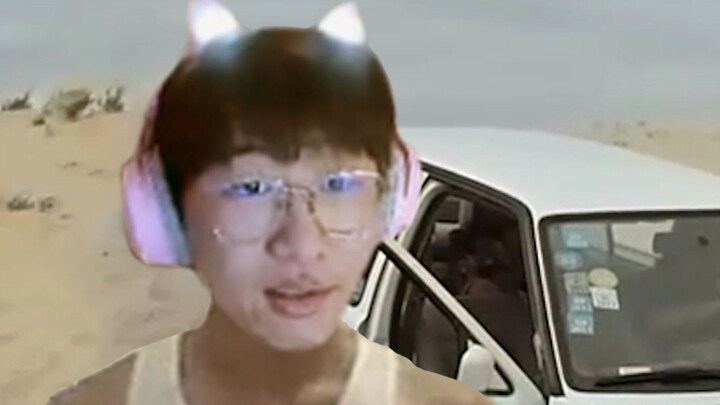 Ning: Is this still League of Legends I’m playing?