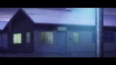 Boku dake ga Inai Machi - episode 9