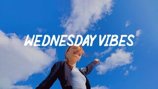 Spotify chill playlist 🍇 Tiktok hits 2023 - Viral songs latest 2023