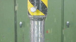 【胖虎解压视频】我的最新作品，快来一睹为快！