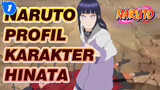 Naruto
Profil Karakter Hinata_1