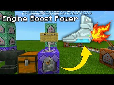 白蛇2 青蛇劫起 21 1080p Bilibili