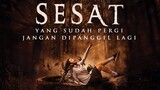 Sesat (2018) Full Movie