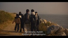 The Defects (2025) S1 Episode 2 sub indo