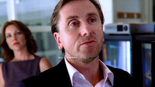 微表情专家一眼看出同事出轨，教你如何辨别谎言！