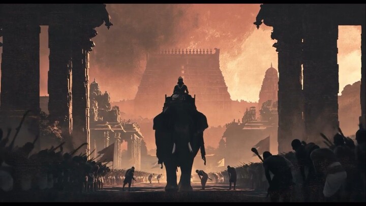 krishna devaraya BRB