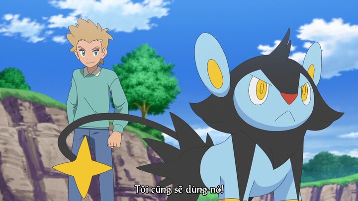 pokemon vietsud 2026 t 130