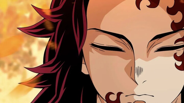 في الأماكن الضيقة، دائمًا ما تنتابك وهم أنك محبوب…