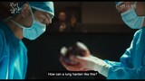 Toxic (2022) 공기살인 Movie Trailer - watch here for free link in description