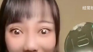 The Nine Princes' Struggle for Succession