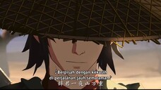 Eps 6 On The Edge S 1 sub indo  SD