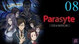 <<[[ .P.a.r.a.s.y.t.e. ]]>> 08 <<[[ English Sub ]]>>