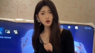 “Phụ nữ thực sự đáng sợ khi họ tức giận”