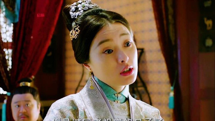 ‘Justru kembali ke zaman nenek moyang dulu‘