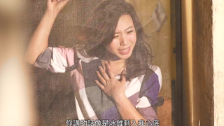 台湾沙雕沙茶酱广告续集来了，比电视剧好看多了哈哈哈哈哈