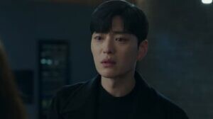 Nothing Uncovered epsoide 11 [Sub Indo]