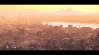 THE BAD GUY 2 พากย์ไทย