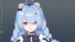[Xingxi Seki] "When I get home, I will quietly uninstall Bilibili from his phone!"