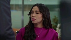 16+ Akasia TV3 Takdir Cinta Terlarang (2025) EP16