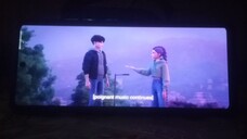 Kpop Demon hunter Tagalog part 9