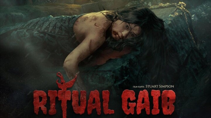 Horor Indonesia Terbaru // Ritual ghaib 2026...