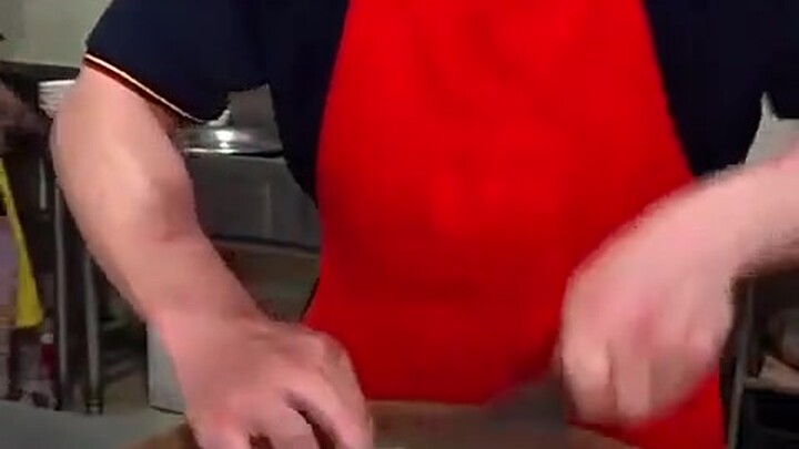 แค่ตาทำได้ แต่มือยังทำไม่เป็น