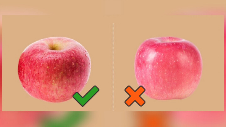 ปีใหม่จีนเลือกผลไม้อย่างไรให้อร่อยที่สุด