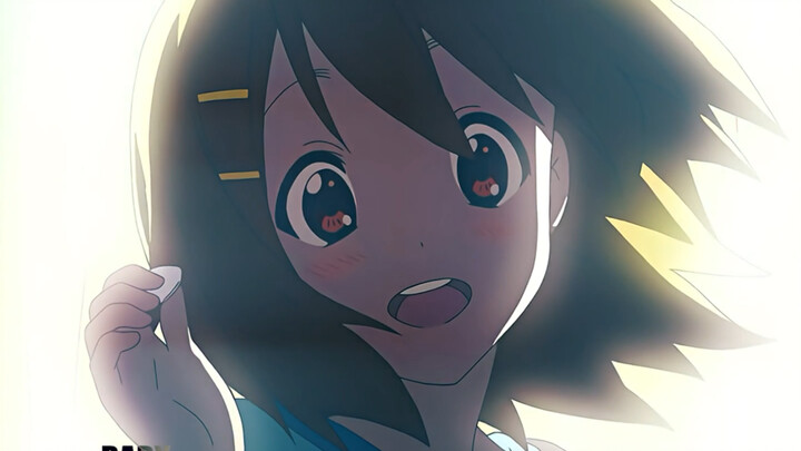 呀呵～#原神枫丹 #原神创作者激励计划 #娜维娅 #呆唯 @原神