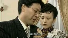 kabut cinta ep.31