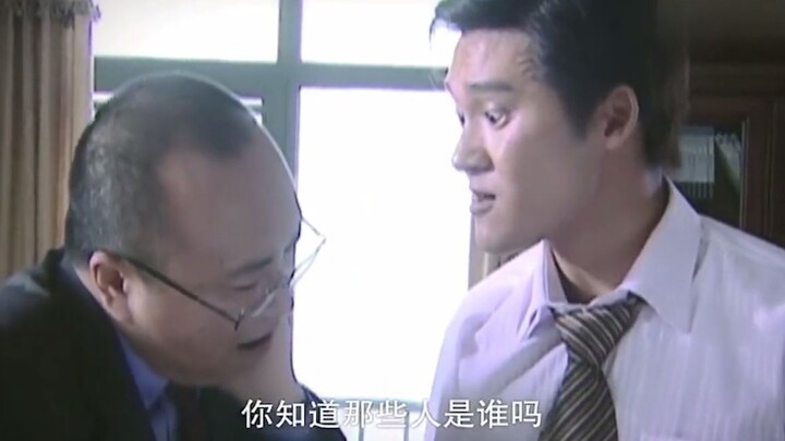 เมียทหารโดนรังแกตอนทำงานโรงแรม เพื่อนร่วมรบโกรธจัดฟาดผู้จัดการเละ ผู้บัญชาการรู้เรื่องแล้วสั่งว่า: ท