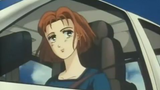 Initial D First Stage Eps 05