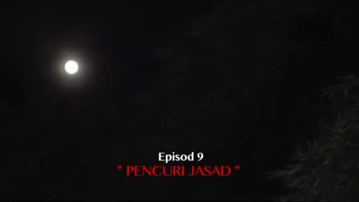 P3NCUR1 J454D - M1573R1 J3N4Z4H 2 EP 09/13
