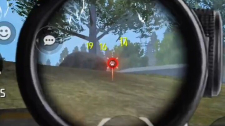 BOPASTU (Booyahpass Season Satu) #angteg19 #freefire #ff #ffmax #gameplay