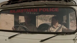 Dahaad-S1E2 الترجمة العربية