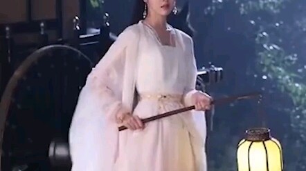 เส้นเรื่องต้นฉบับของเฉิน Douling ใน “Chang Yue Jin Ming” ทั้งเป็นคนชั่วร้ายและยังน่าเห็นใจ