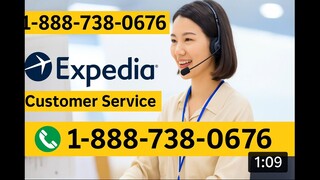 39 Ways To Call Expedia Customer Service By Phone, Chat and Email Options: An Easy Guide