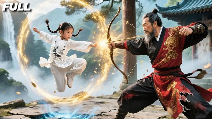 ️Dokter gu siangnya dingin, malemnya... hot banget! ‘cuma aku yang bisa tenangin dia!’