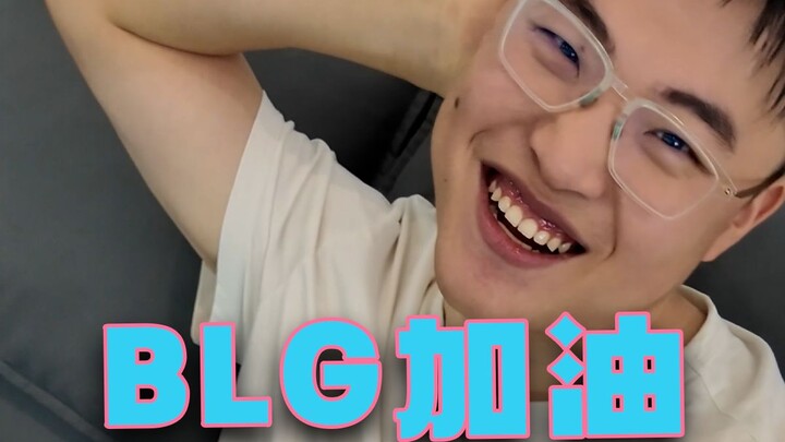 【عوزي】هل سنسرق الكأس الليلة؟
