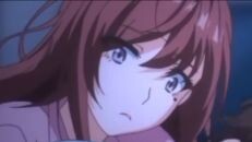 Asuha Chigusa | Qualidea Code