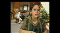 Shararat Thoda Jaadu Thodi Nazaakat Episode 4 (Sushma in Trouble)